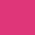 HP (HP 951) Ink Cartridge 700 Page Yield Magenta