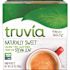 Truvia Natural Sugar Substitute (140 Packets per Box)