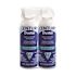 Century 10 oz. Compressed Gas Duster (2-Pack)