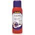 3M Scotch Super 77, 13.57 oz. Multipurpose Spray Adhesive Aerosol