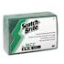 Scotch-Brite 6 in. General Purpose Scouring Pad (10-Pack)