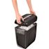 Fellowes Powershred 60C Cross-Cut Shredder