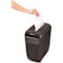 Fellowes Powershred 60C Cross-Cut Shredder