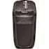 Fellowes Powershred 60C Cross-Cut Shredder