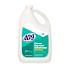 Clorox 128 oz. Cleaner Refill