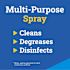 Clorox 128 oz. Cleaner Refill