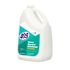 Clorox 128 oz. Cleaner Refill