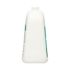 Clorox 128 oz. Cleaner Refill