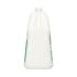 Clorox 128 oz. Cleaner Refill