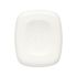 Clorox 128 oz. Cleaner Refill