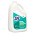 Clorox 128 oz. Cleaner Refill