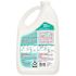 Clorox 128 oz. Cleaner Refill