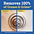 Clorox 128 oz. Cleaner Refill