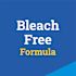 Clorox 128 oz. Cleaner Refill