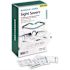 Bausch & Lomb Sight Savers Pre-Moistened Anti-Fog Tissues with Silicone (100 per Pack)