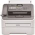 Brother All-In-One Laser Printer with Copy/Fax/Print/Scan