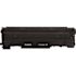 Canon 3500B001AA (128) Toner 2,100 Page-Yield, Black