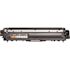 Brother Toner, Black