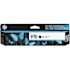 HP Original Ink Cartridge in Black