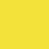 HP Original Ink Cartridge in Yellow