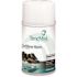 TimeMist 6.6 oz. Caribbean Waters Automatic Air Freshener Spray Refill