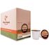 Gloria Jean's Hazelnut Coffee K-Cups (24 per Box)