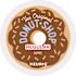 The Original Donut Shop Coffee K-Cups (24 per Box)