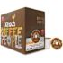 The Original Donut Shop Coffee K-Cups (96 per Carton)