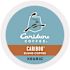 Caribou Coffee Caribou Blend Coffee K-Cups (24 per Box)