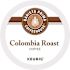Barista Prima Coffeehouse Colombia K-Cups Coffee Pack (24 per Box)