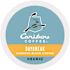 Caribou Coffee Daybreak Morning Blend Coffee K-Cups (24 per Box)