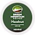 Green Mountain Coffee Hazelnut Coffee K-Cups (24 per Box)