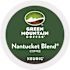 Green Mountain Coffee Roasters Nantucket Blend Coffee K-Cups (96 per Carton)