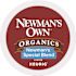 Newman's Own Special Blend Extra Bold K-Cups (96 per Carton)