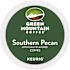 Green Mountain Coffee Southern Pecan Coffee K-Cups (24 per Box)