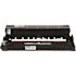 Brother Drum, 12000 Page Yield, Black