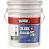 Gardner 5 Gal. Sta-Kool Elastomeric White Reflective Roof Coating