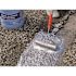 Gardner 4.75 Gal. Silver Dollar Aluminum Reflective Roof Coating