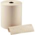 enMotion 8 in. 1-Ply Brown Recycled Towel Roll (700 ft./6-Rolls per Case)