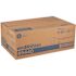 enMotion 8 in. 1-Ply Brown Recycled Towel Roll (700 ft./6-Rolls per Case)