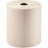 enMotion 8 in. 1-Ply Brown Recycled Towel Roll (700 ft./6-Rolls per Case)