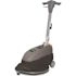 TENNANT COMPANY BR-2000-DC HS DUST CONTROL BURNISHR