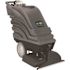 TENNANT COMPANY EX-SC-1020 10GAL EXTRACTOR