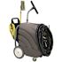 TENNANT COMPANY ASC-15 ALL SURFACE CLEANER