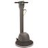 TENNANT COMPANY FM-20-SS SINGLE SPEED FLR MACHINE