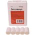 Diversitech Smoke Cartridge 75 Sec Burn (10-Pack)