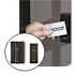 Schlage SCHLAGE AD PROXIMITY CARDS, HID COMPATIBLE