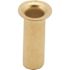 ProPlus 3/8 in. Lead Free Brass Insert