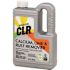 CLR 28 OZ-Ounce Calcium Lime Rust Remover