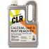 CLR 28 OZ-Ounce Calcium Lime Rust Remover